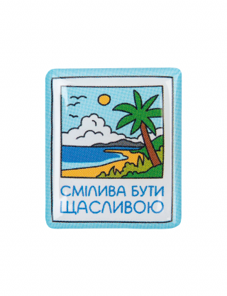 Картинка Наліпка